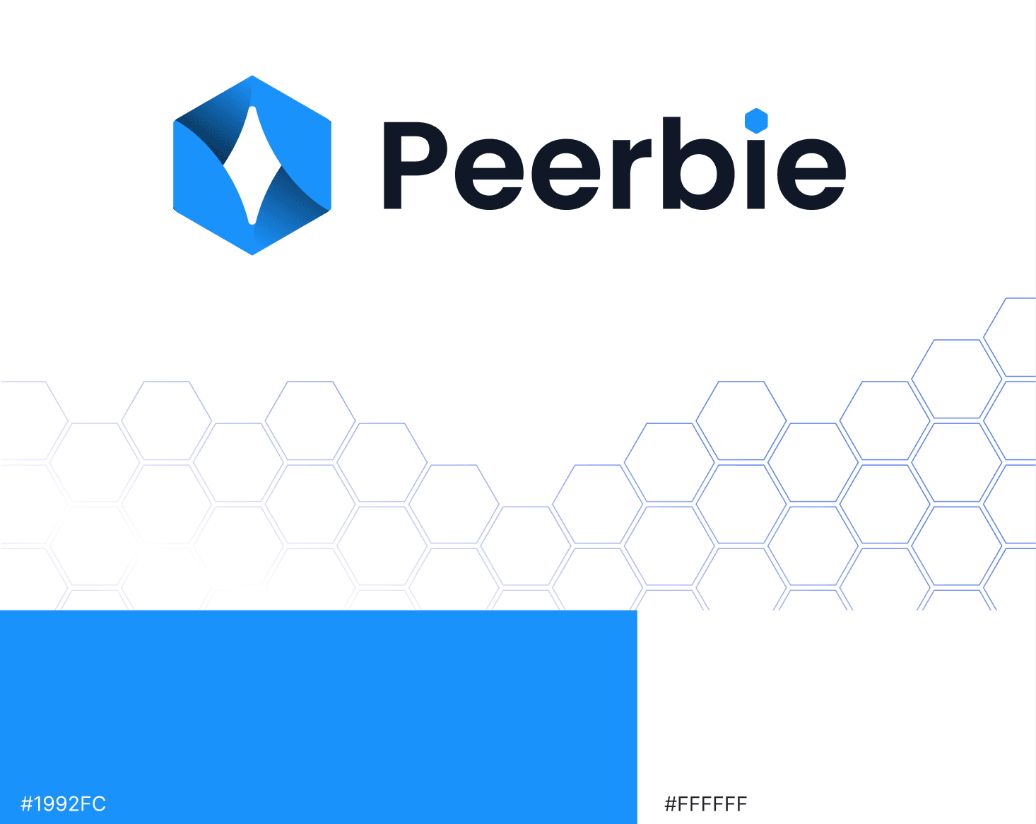 Brand Redesign & AI-First Positioning